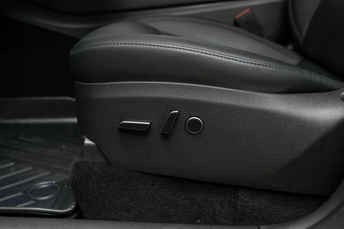 tesla-model-y-elektrisitet-2023-big-25