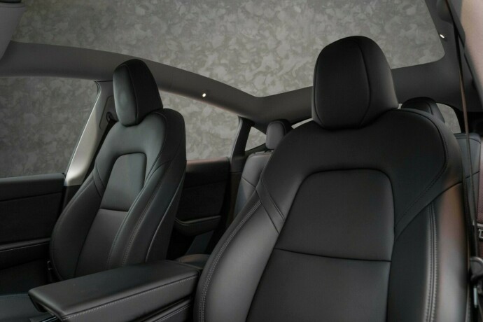 tesla-model-y-elektrisitet-2023-big-27