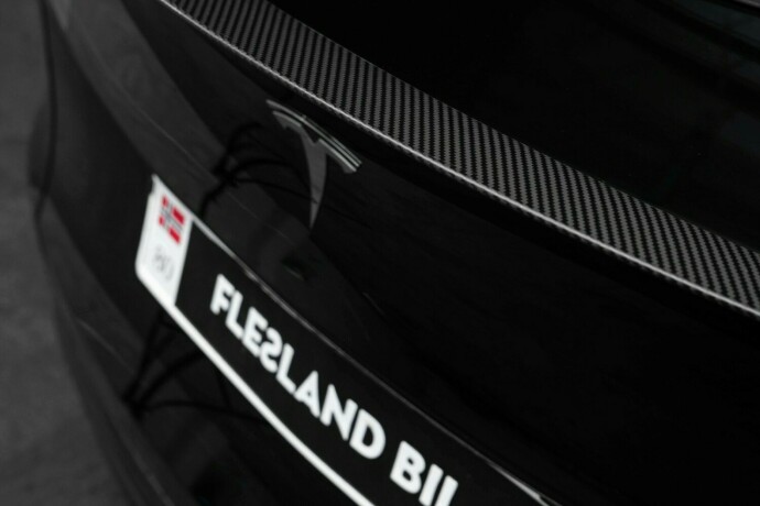 tesla-model-y-elektrisitet-2023-big-7