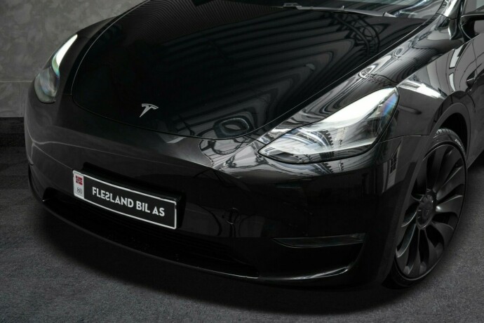 tesla-model-y-elektrisitet-2023-big-3