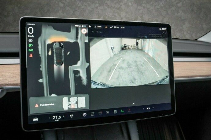 tesla-model-y-elektrisitet-2023-big-20