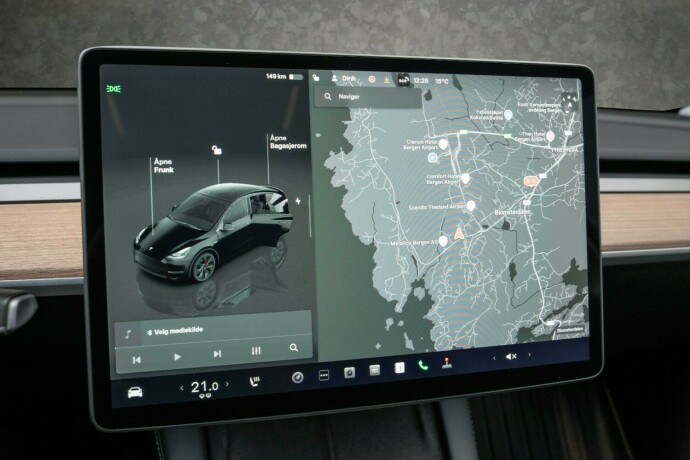 tesla-model-y-elektrisitet-2023-big-19