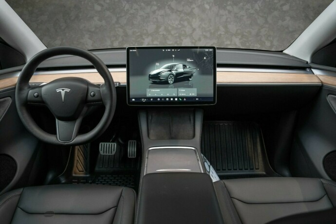 tesla-model-y-elektrisitet-2023-big-29