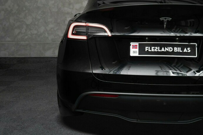 tesla-model-y-elektrisitet-2023-big-9