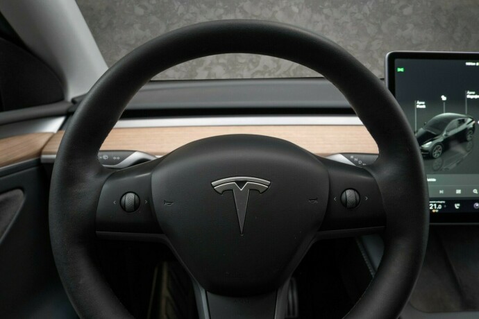 tesla-model-y-elektrisitet-2023-big-13