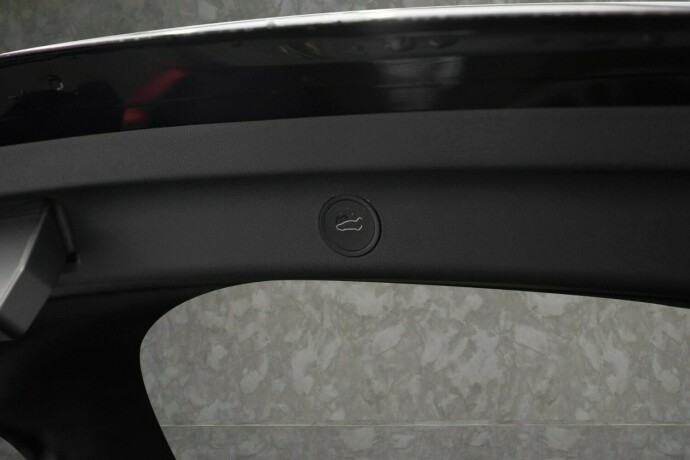 tesla-model-y-elektrisitet-2023-big-33