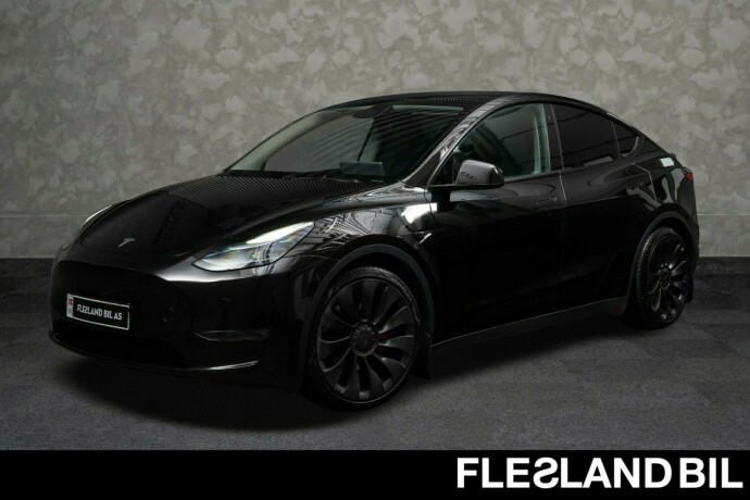 tesla-model-y-elektrisitet-2023-big-0