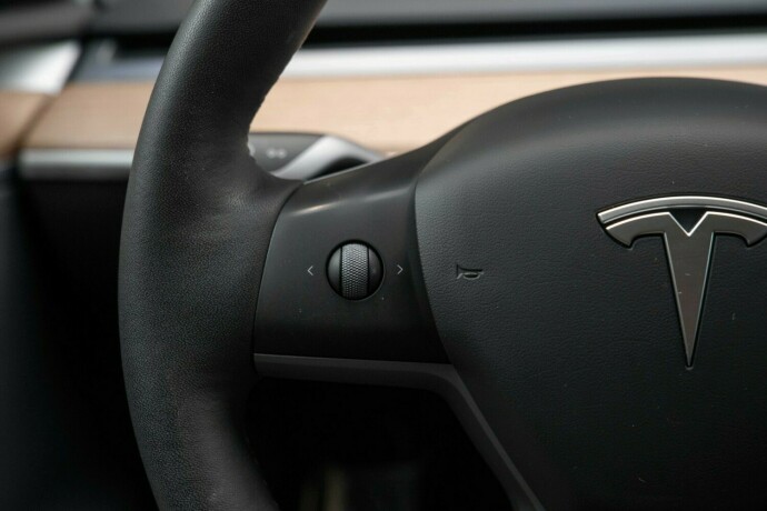 tesla-model-y-elektrisitet-2023-big-14