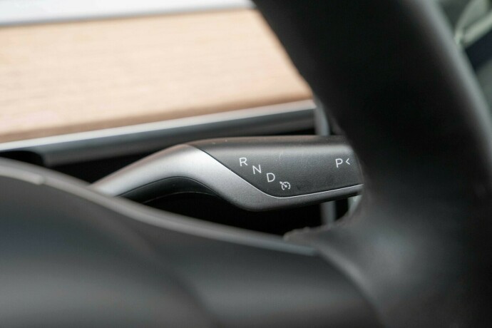 tesla-model-y-elektrisitet-2023-big-16