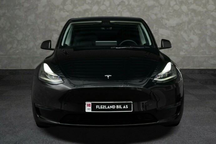 tesla-model-y-elektrisitet-2023-big-6