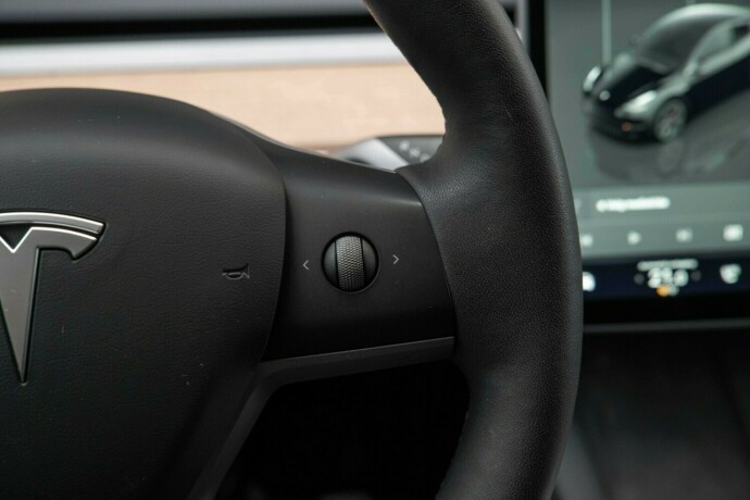 tesla-model-y-elektrisitet-2023-big-15