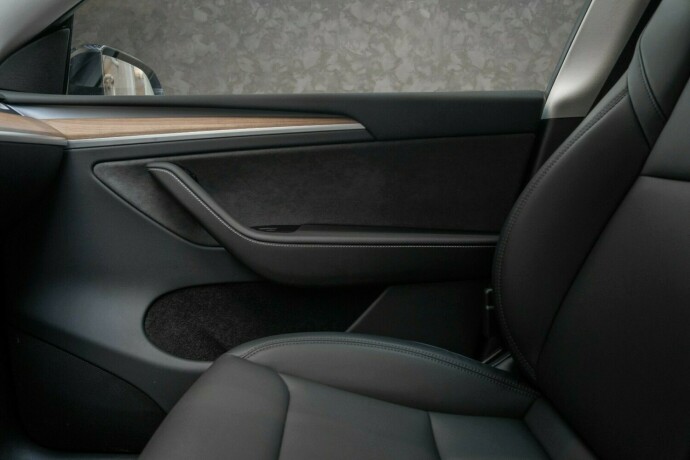 tesla-model-y-elektrisitet-2023-big-18