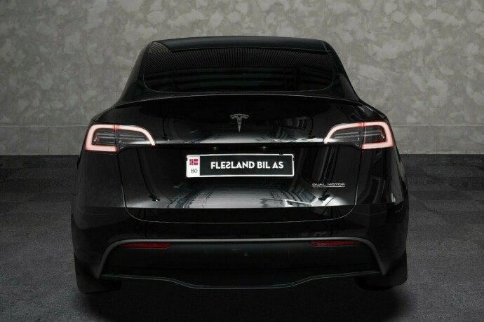 tesla-model-y-elektrisitet-2023-big-10