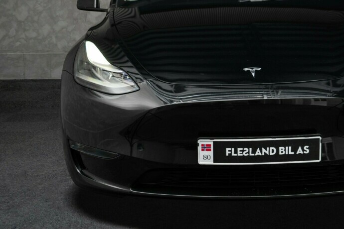 tesla-model-y-elektrisitet-2023-big-5