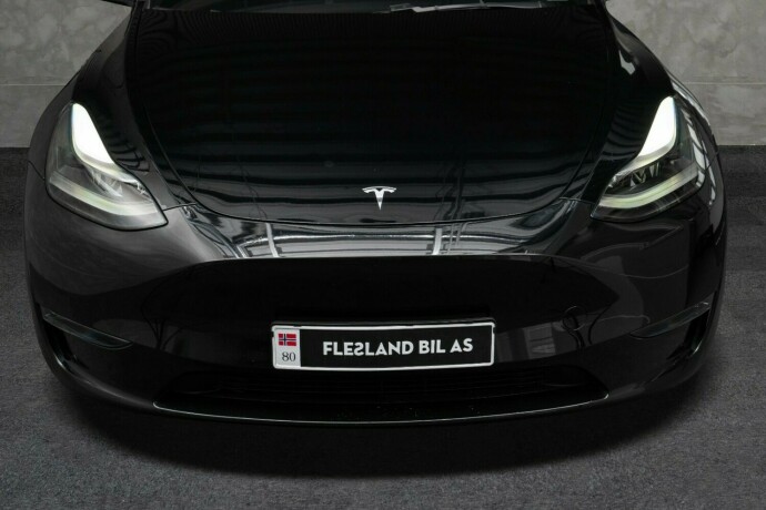 tesla-model-y-elektrisitet-2023-big-4
