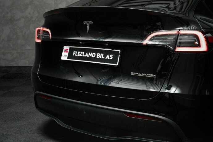 tesla-model-y-elektrisitet-2023-big-8