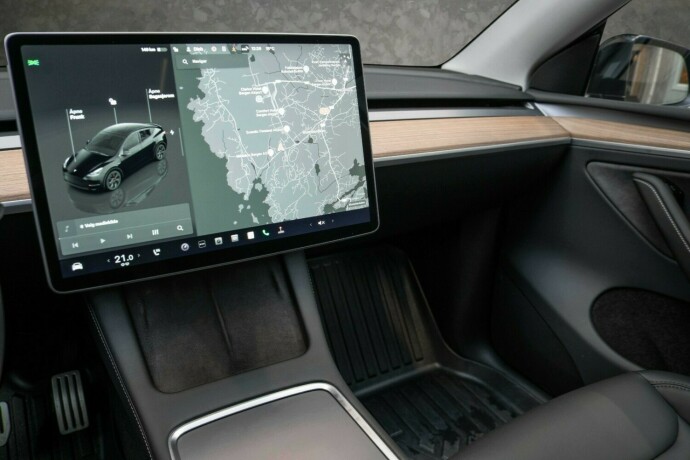 tesla-model-y-elektrisitet-2023-big-17