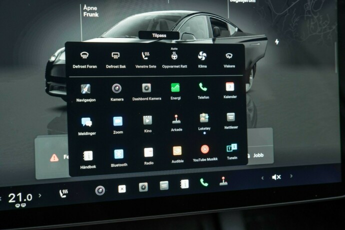 tesla-model-y-elektrisitet-2023-big-21