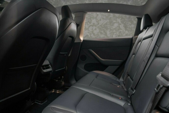 tesla-model-y-elektrisitet-2023-big-28