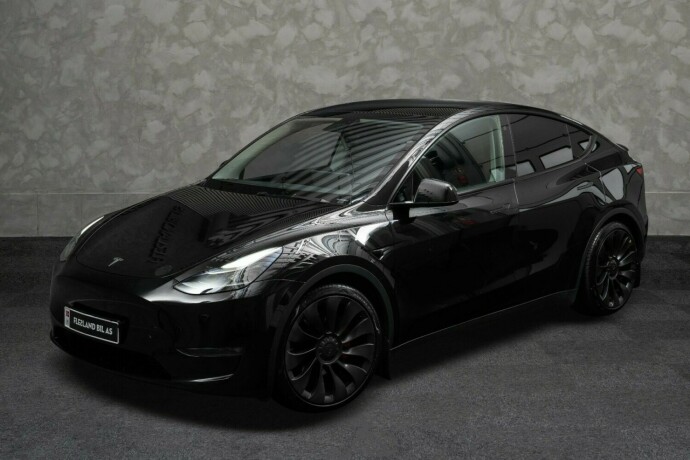 tesla-model-y-elektrisitet-2023-big-1