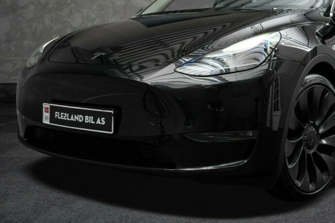 tesla-model-y-elektrisitet-2023-big-2