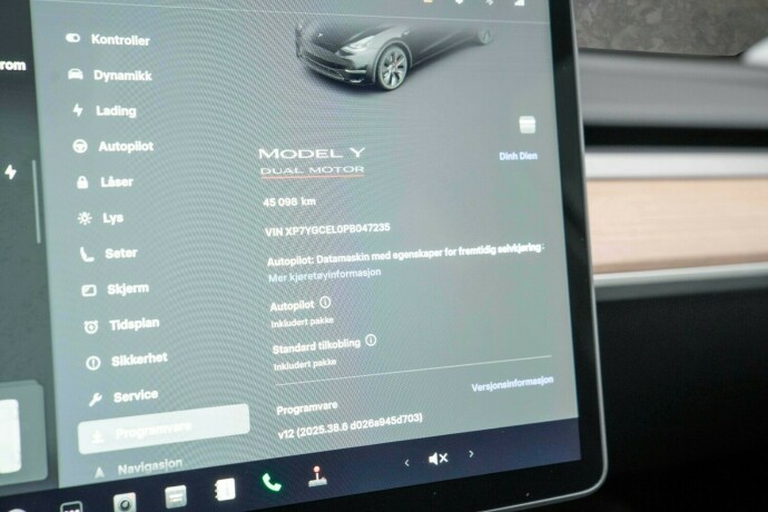 tesla-model-y-elektrisitet-2023-big-22