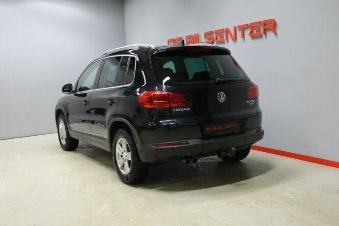 volkswagen-tiguan-diesel-2014-big-6