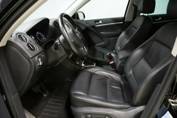 volkswagen-tiguan-diesel-2014-big-8