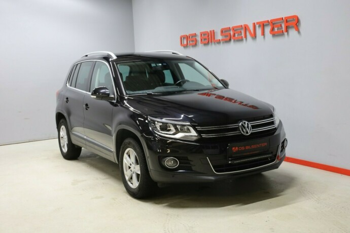 volkswagen-tiguan-diesel-2014-big-1