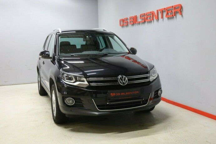 volkswagen-tiguan-diesel-2014-big-2