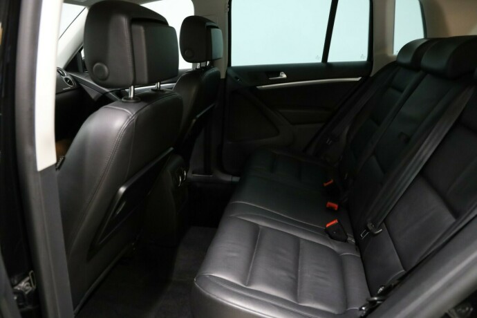 volkswagen-tiguan-diesel-2014-big-12