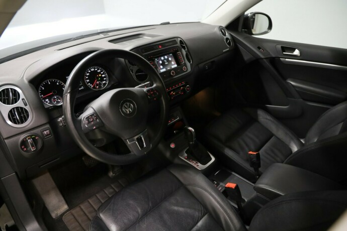 volkswagen-tiguan-diesel-2014-big-7