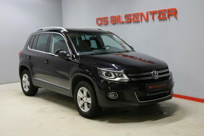 volkswagen-tiguan-diesel-2014-big-0
