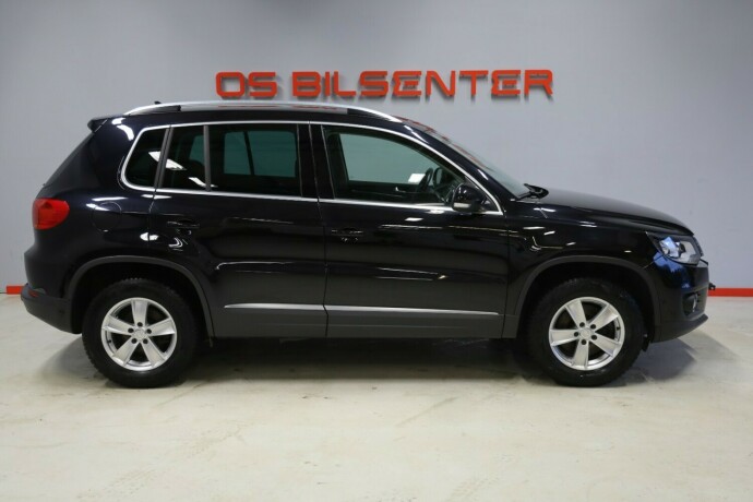 volkswagen-tiguan-diesel-2014-big-4