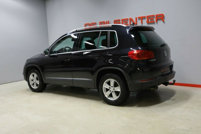 volkswagen-tiguan-diesel-2014-big-5