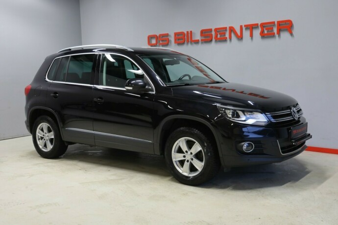 volkswagen-tiguan-diesel-2014-big-3