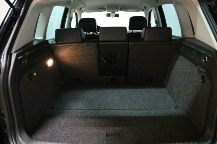 volkswagen-tiguan-diesel-2014-big-13