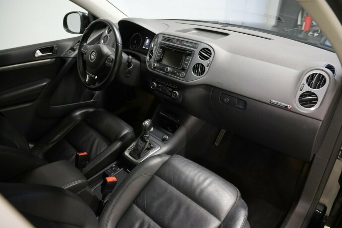 volkswagen-tiguan-diesel-2014-big-10