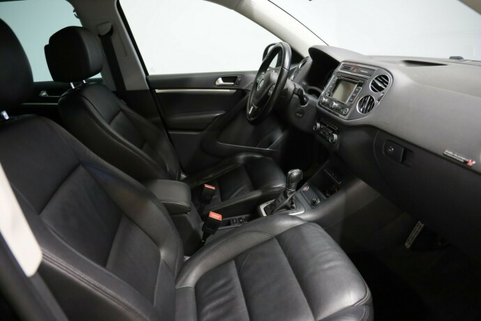 volkswagen-tiguan-diesel-2014-big-11