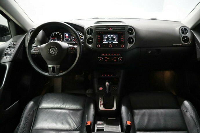 volkswagen-tiguan-diesel-2014-big-9