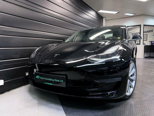 tesla-model-3-elektrisitet-2019-big-4