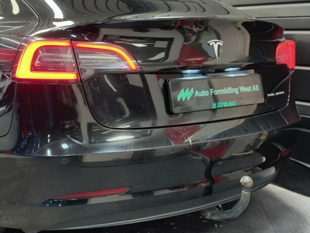 tesla-model-3-elektrisitet-2019-big-7