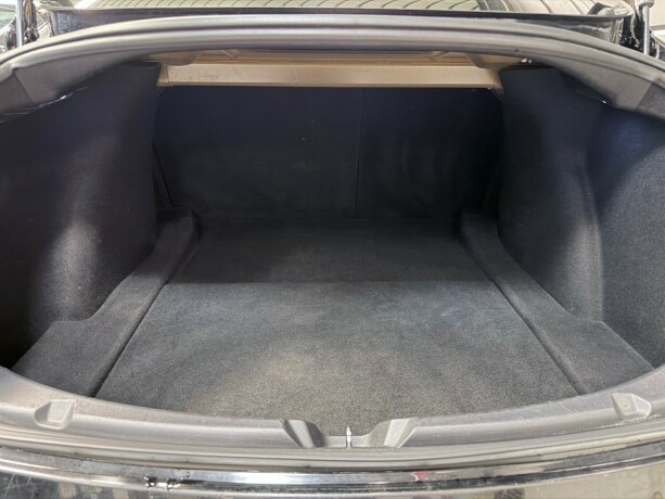 tesla-model-3-elektrisitet-2019-big-22