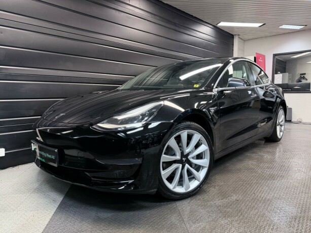 tesla-model-3-elektrisitet-2019-big-1