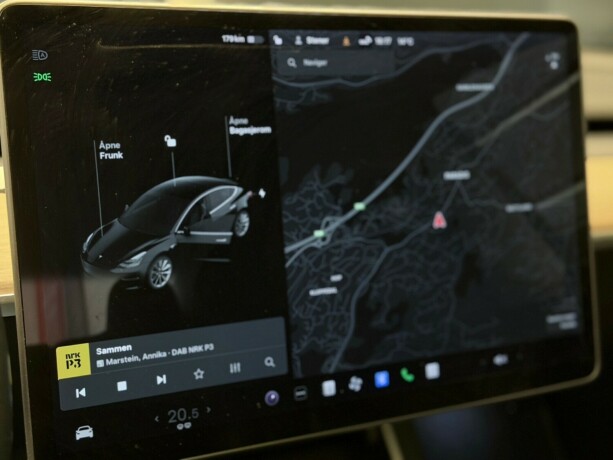 tesla-model-3-elektrisitet-2019-big-12