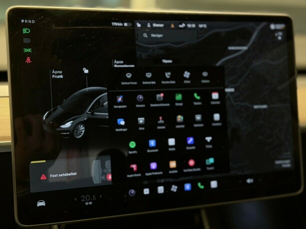 tesla-model-3-elektrisitet-2019-big-15