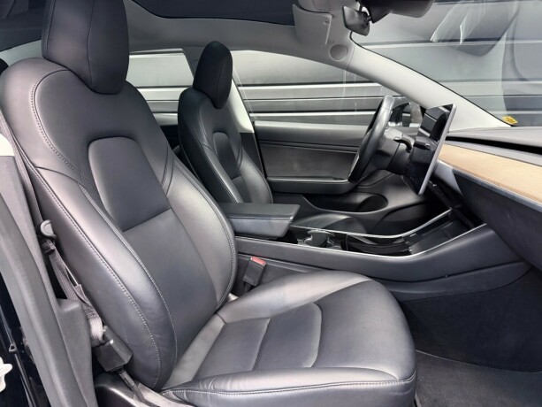 tesla-model-3-elektrisitet-2019-big-25