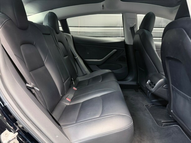 tesla-model-3-elektrisitet-2019-big-21