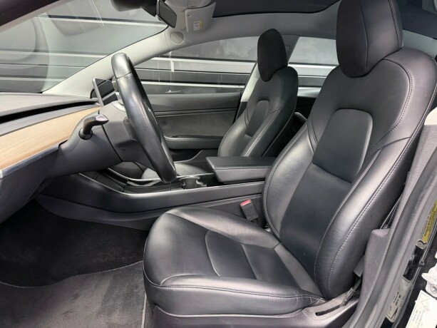 tesla-model-3-elektrisitet-2019-big-18