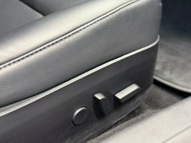 tesla-model-3-elektrisitet-2019-big-24